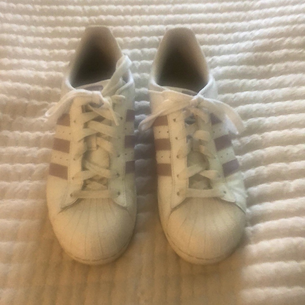 Adidas shoes